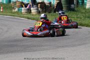20110501_ales_agnus (2047)